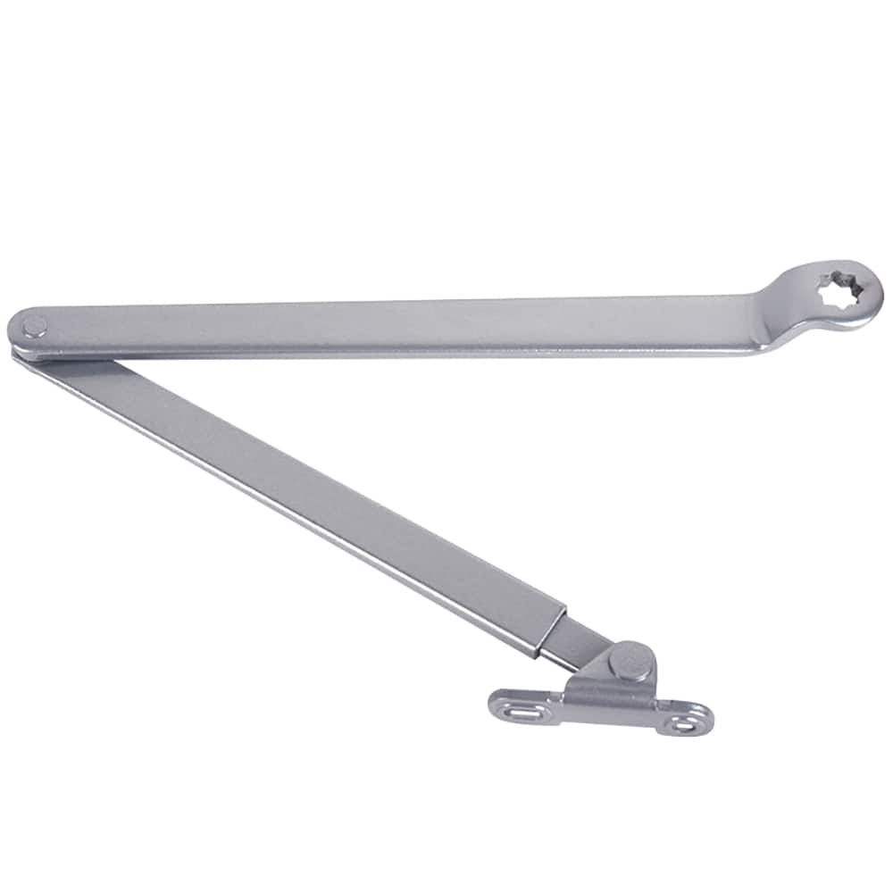 LCN - Door Closer Accessories; For Use With: LCN 1260 Series Door Closers - Exact Tooling