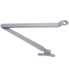 LCN - Door Closer Accessories; For Use With: LCN 1260 Series Door Closers - Exact Tooling