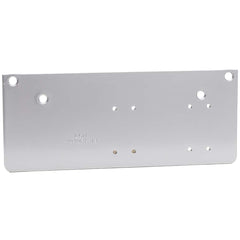 LCN - Door Closer Accessories; Type: Push Side Mounting Plate ; For Use With: LCN 4040XP Series Door Closers - Exact Tooling