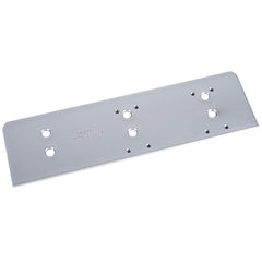 LCN - Door Closer Accessories; Type: Top Jamb Mounting Bracket ; For Use With: LCN 4040XP Series Door Closers - Exact Tooling