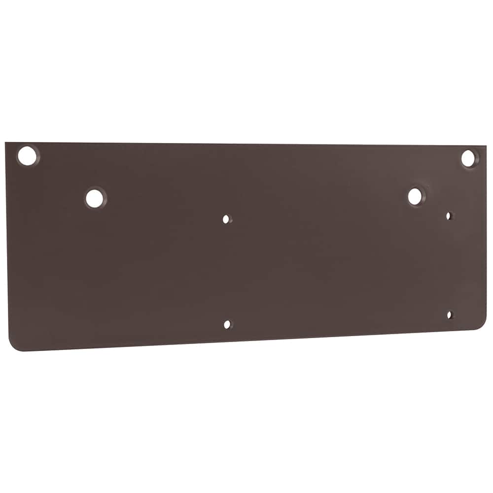 LCN - Door Closer Accessories; For Use With: LCN 4040XPT Series Door Closers - Exact Tooling