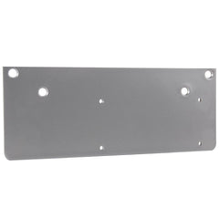 LCN - Door Closer Accessories; For Use With: LCN 4040XPT Series Door Closers - Exact Tooling