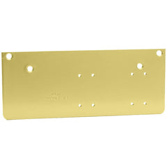 LCN - Door Closer Accessories; For Use With: LCN 4040XP Series Door Closers - Exact Tooling