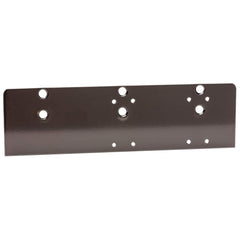 LCN - Door Closer Accessories; For Use With: LCN 4020 Series Door Closers - Exact Tooling