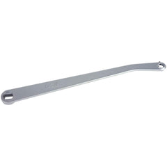 LCN - Door Closer Accessories; Type: Regular Standard Arm ; For Use With: LCN 4010T Series Door Closers - Exact Tooling
