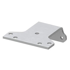 LCN - Door Closer Accessories; Type: Parallel Arm Shoe ; For Use With: LCN 1260 Series Door Closers - Exact Tooling