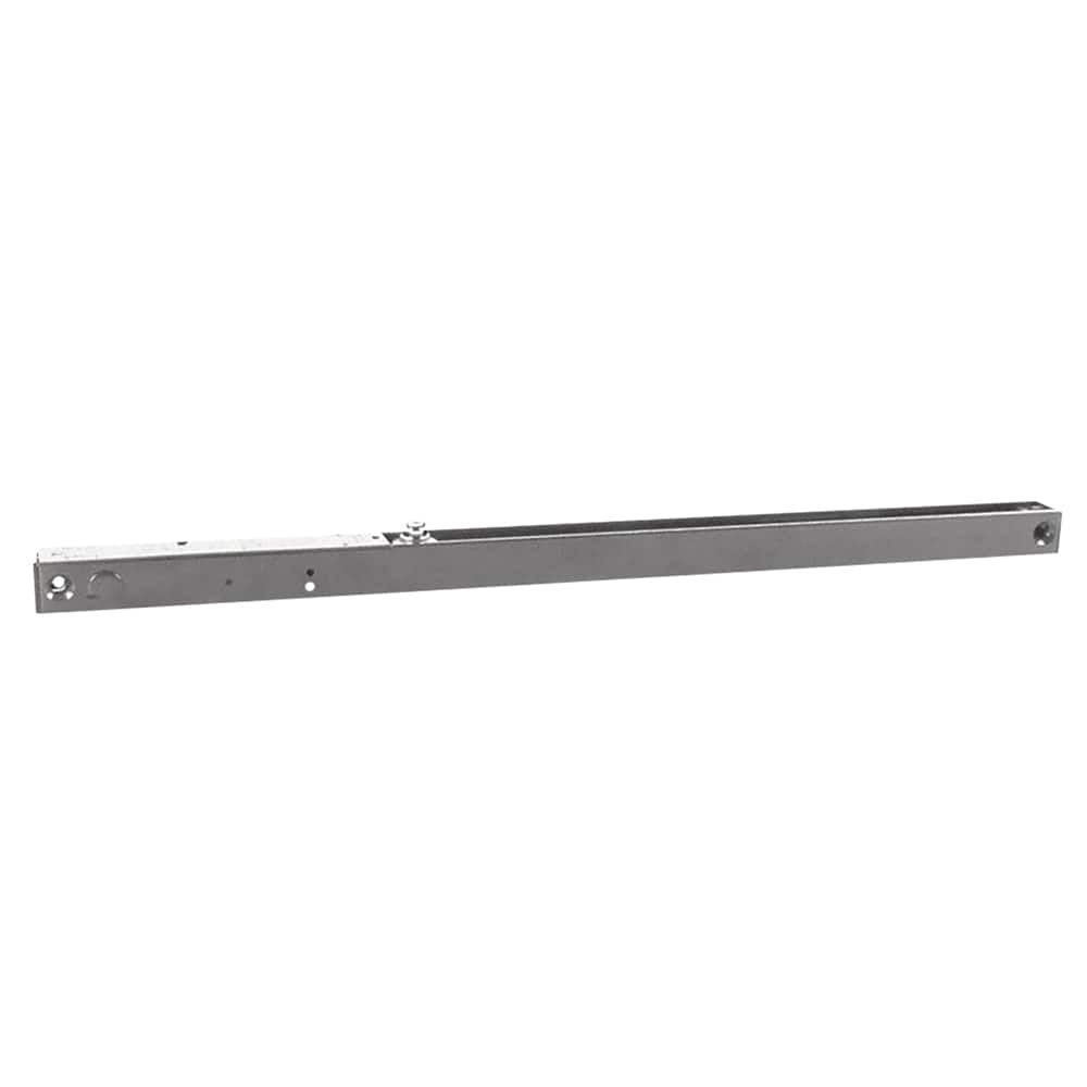 LCN - Door Closer Accessories; Type: Standard Track ; For Use With: LCN 4040SE Series Door Closers - Exact Tooling