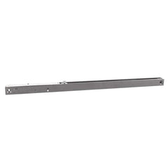 LCN - Door Closer Accessories; Type: Standard Track ; For Use With: LCN 4040SE Series Door Closers - Exact Tooling
