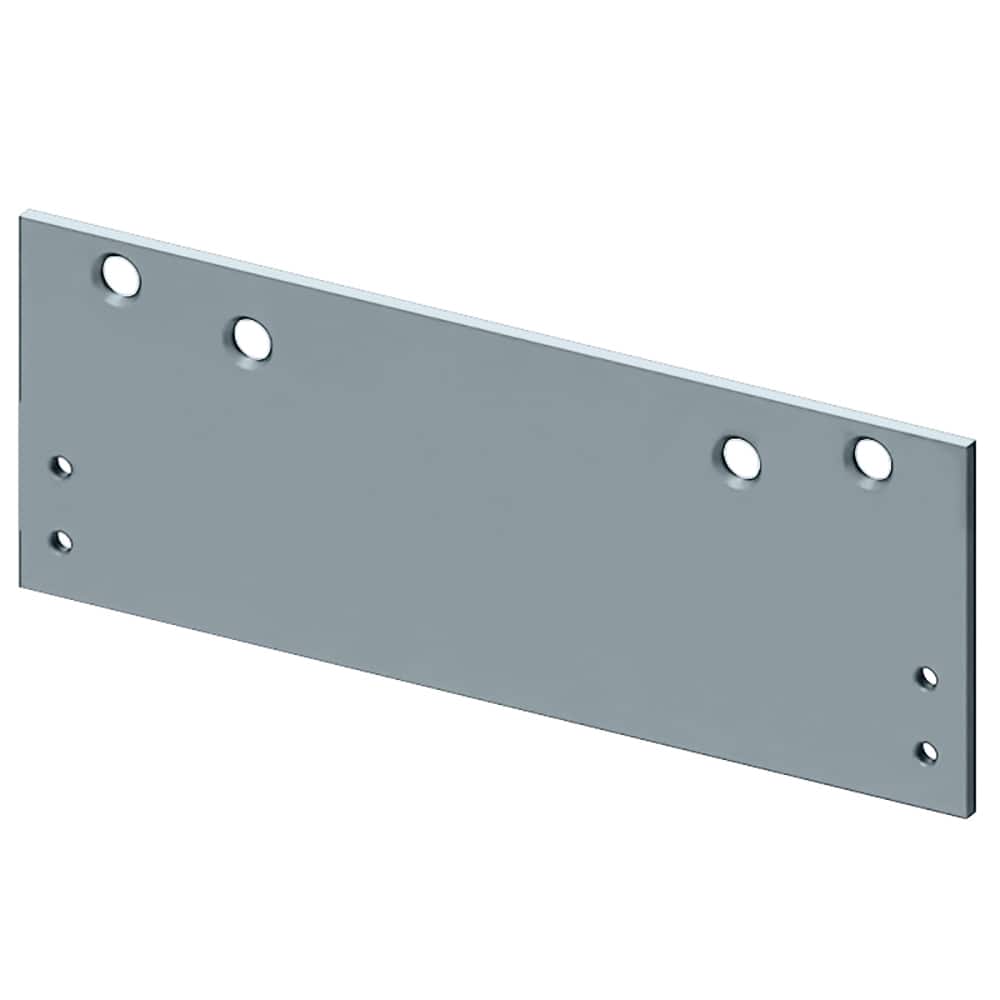 LCN - Door Closer Accessories; For Use With: LCN 1250 Series Surface Mounted Closers - Exact Tooling