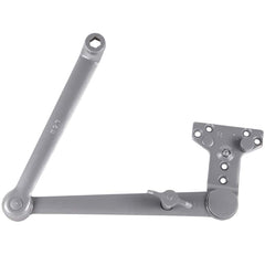 LCN - Door Closer Accessories; For Use With: LCN 4040XP Series Door Closers - Exact Tooling