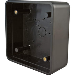 LCN - Door Closer Accessories; Type: Surface Mount Box ; For Use With: LCN 8310 Power Operator Actuators - Exact Tooling