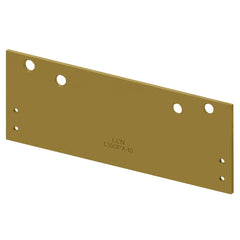 LCN - Door Closer Accessories; Type: Parallel Arm Mounting Bracket ; For Use With: LCN 1260 Series Door Closers - Exact Tooling