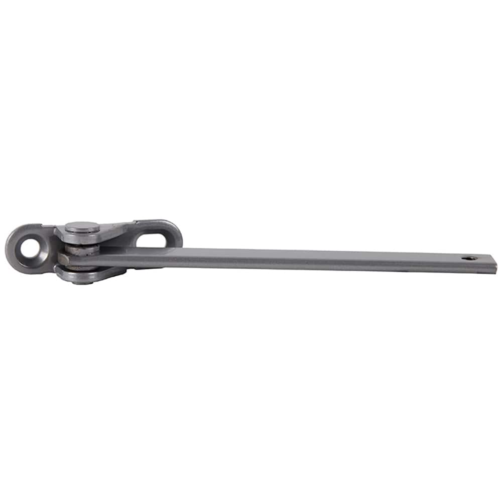 LCN - Door Closer Accessories; Type: Standard Rod and Shoe ; For Use With: LCN 4040XP Series Door Closers - Exact Tooling