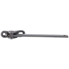 LCN - Door Closer Accessories; Type: Standard Rod and Shoe ; For Use With: LCN 4040XP Series Door Closers - Exact Tooling