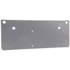 LCN - Door Closer Accessories; Type: Pull Side Mounting Plate ; For Use With: LCN 1460 Series Door Closers - Exact Tooling