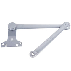 LCN - Door Closer Accessories; Type: Arm and Forearm ; For Use With: LCN 1460 Series Door Closers - Exact Tooling