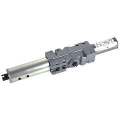 LCN - Door Closer Accessories; For Use With: LCN 4640 Series Power Operators Auto Equalizer Door Closer - Exact Tooling