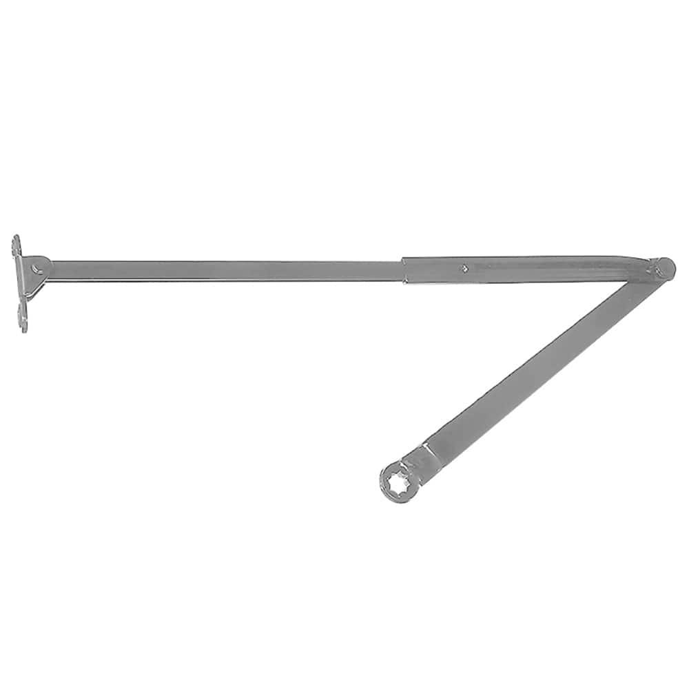 LCN - Door Closer Accessories; Type: Regular Long Arm ; For Use With: LCN 1260 Series Door Closers - Exact Tooling