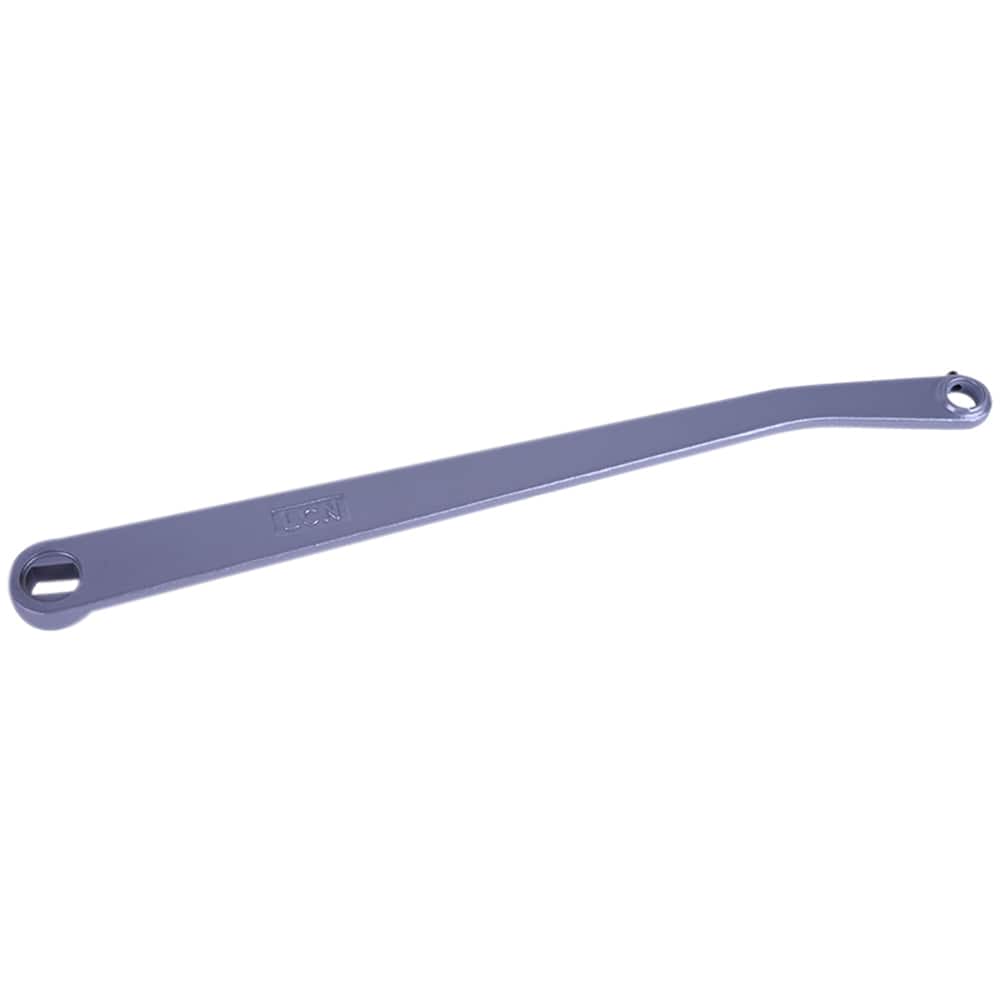 LCN - Door Closer Accessories; For Use With: LCN 4640 Series Power Operators Auto Equalizer Door Closer - Exact Tooling