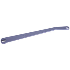 LCN - Door Closer Accessories; For Use With: LCN 4640 Series Power Operators Auto Equalizer Door Closer - Exact Tooling