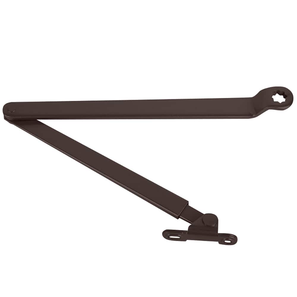 LCN - Door Closer Accessories; For Use With: LCN 1260 Series Door Closers - Exact Tooling
