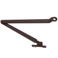 LCN - Door Closer Accessories; For Use With: LCN 1260 Series Door Closers - Exact Tooling