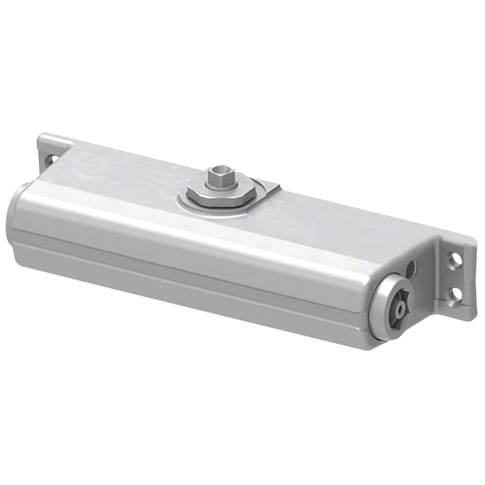 LCN - Door Closer Accessories; Type: Replacement Cylinder ; For Use With: LCN 1260 Series Door Closers - Exact Tooling