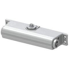 LCN - Door Closer Accessories; Type: Replacement Cylinder ; For Use With: LCN 1260 Series Door Closers - Exact Tooling