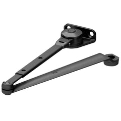 LCN - Door Closer Accessories; For Use With: LCN 1260 Series Door Closers - Exact Tooling