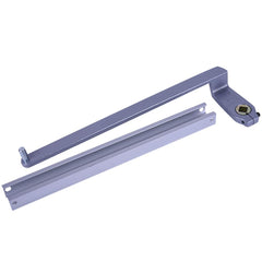 LCN - Door Closer Accessories; Type: Standard Track Arm ; For Use With: LCN 9530 Series Power Operators Senior Swing Door Operator - Exact Tooling