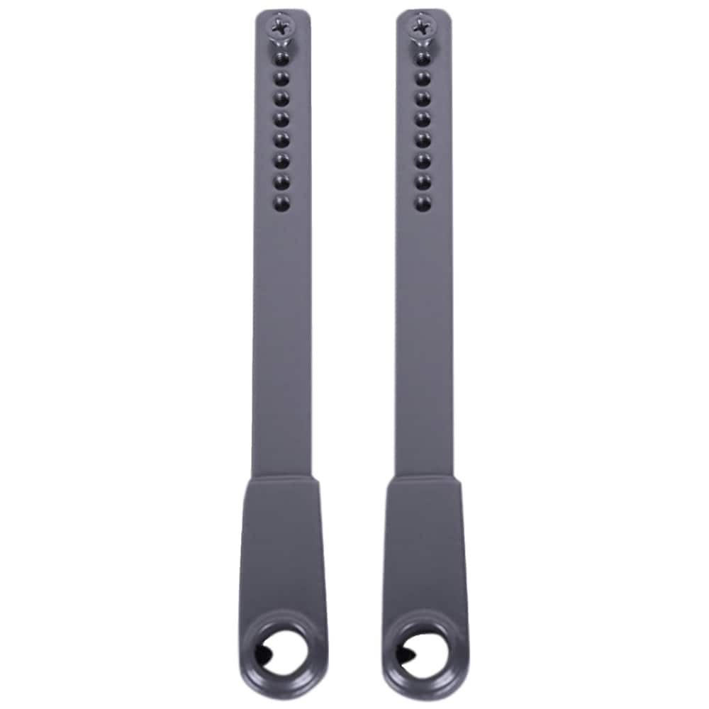 LCN - Door Closer Accessories; Type: Rod ; For Use With: LCN 4040SE Series Door Closers - Exact Tooling