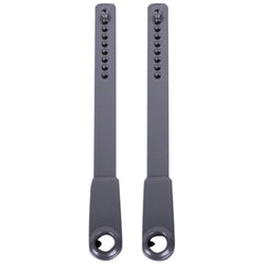 LCN - Door Closer Accessories; Type: Rod ; For Use With: LCN 4040SE Series Door Closers - Exact Tooling