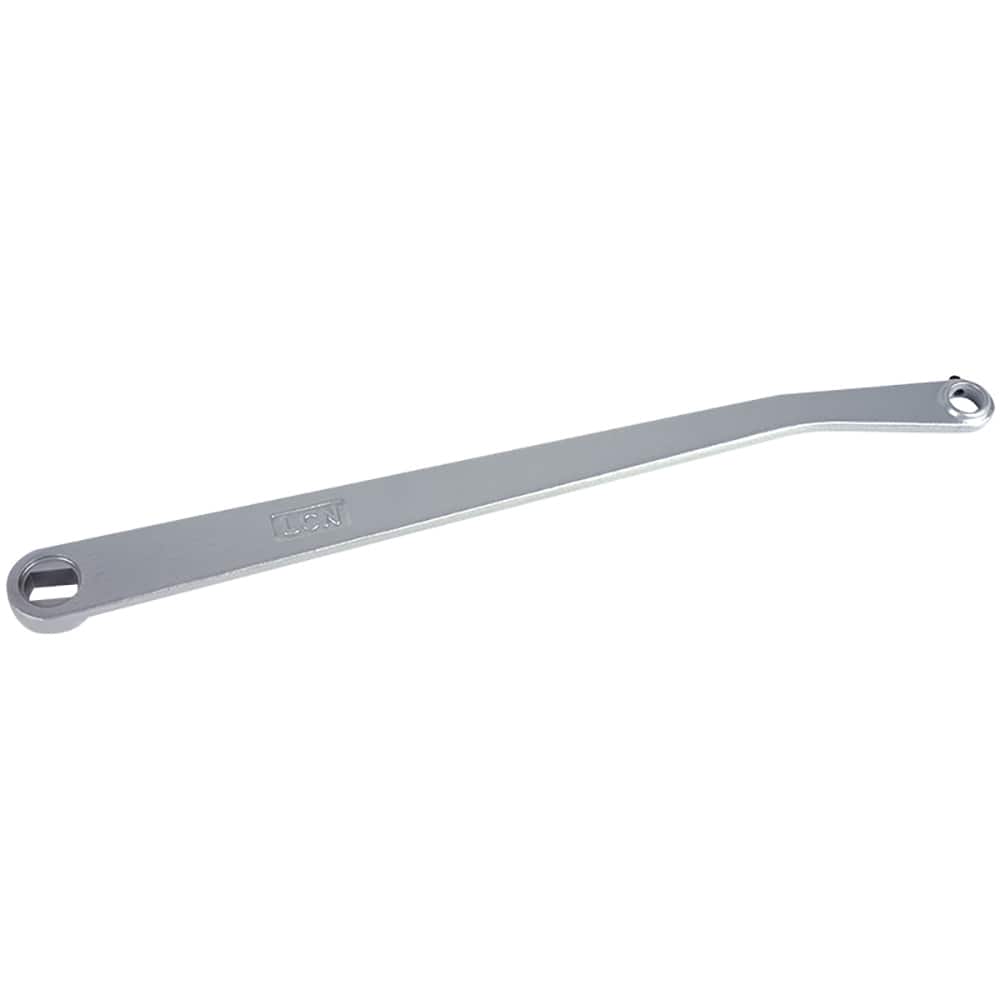 LCN - Door Closer Accessories; Type: Standard Track Arm ; For Use With: LCN 2030 Series Door Closers - Exact Tooling