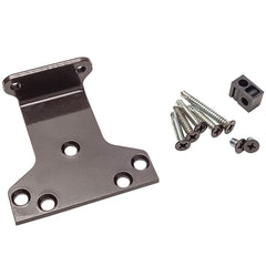 LCN - Door Closer Accessories; Type: Parallel Arm Shoe ; For Use With: LCN 4040XP Series Door Closers - Exact Tooling