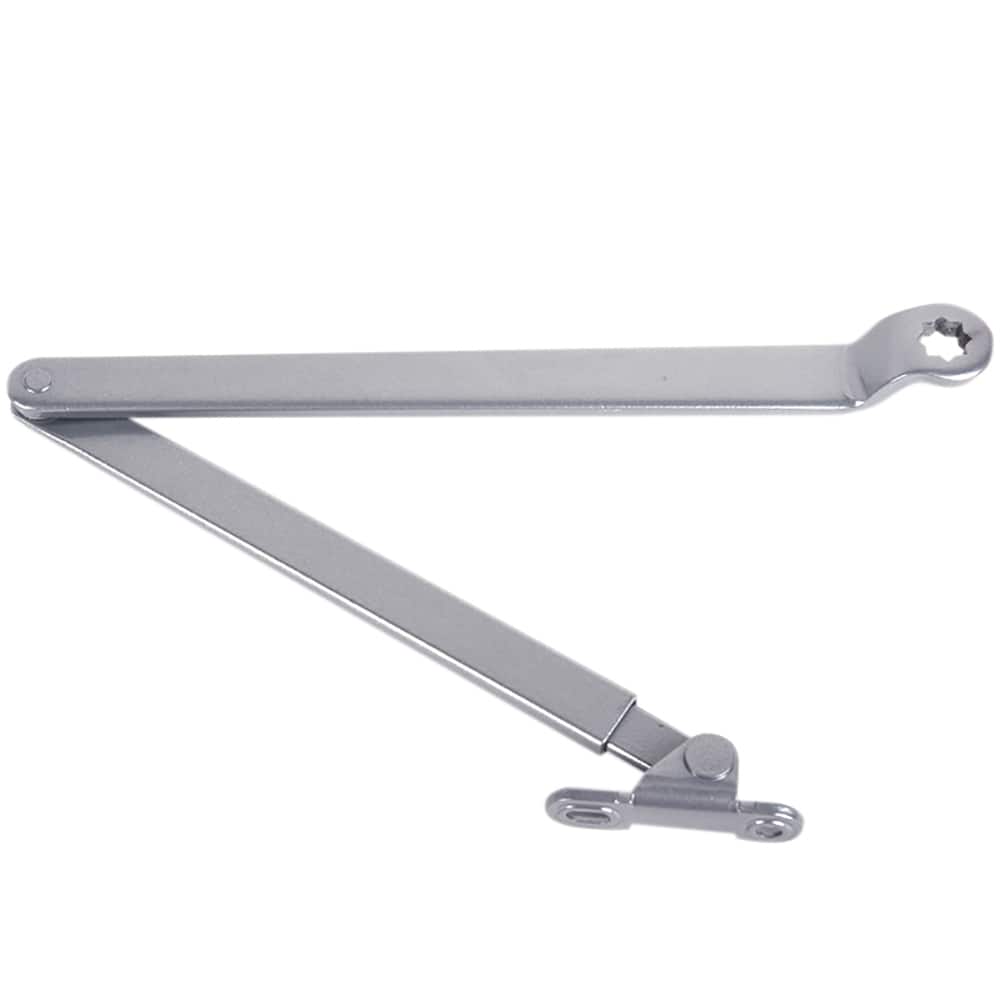 LCN - Door Closer Accessories; For Use With: LCN 4640 Series Power Operators Auto Equalizer Door Closer - Exact Tooling