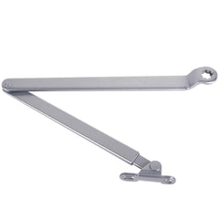 LCN - Door Closer Accessories; For Use With: LCN 4640 Series Power Operators Auto Equalizer Door Closer - Exact Tooling