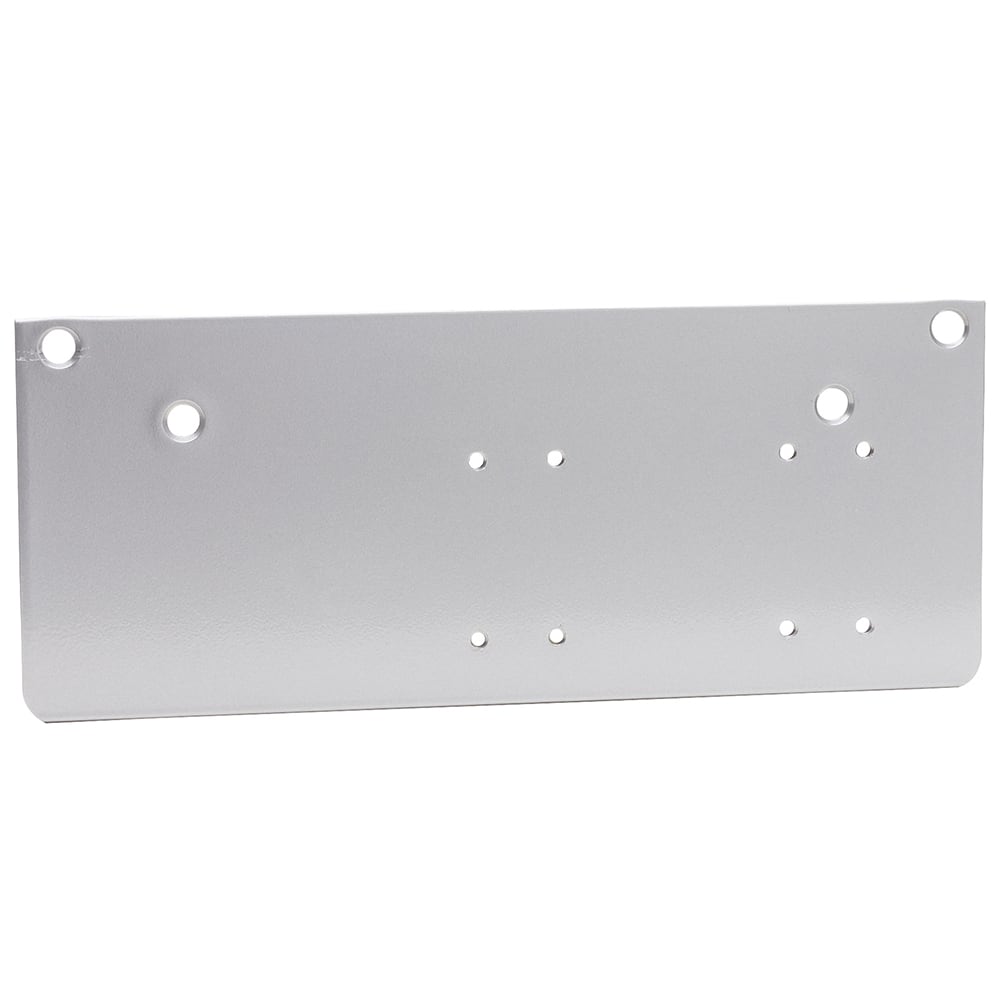 LCN - Door Closer Accessories; For Use With: LCN 1450 Series Surface Mounted Closers - Exact Tooling