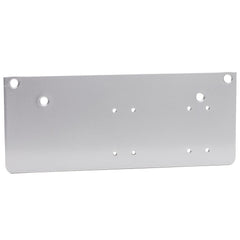 LCN - Door Closer Accessories; For Use With: LCN 1450 Series Surface Mounted Closers - Exact Tooling