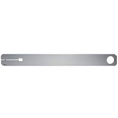 LCN - Door Closer Accessories; Type: Standard Track Arm ; For Use With: LCN 4630 Series Power Operators Auto-Equalizer Door Closer - Exact Tooling