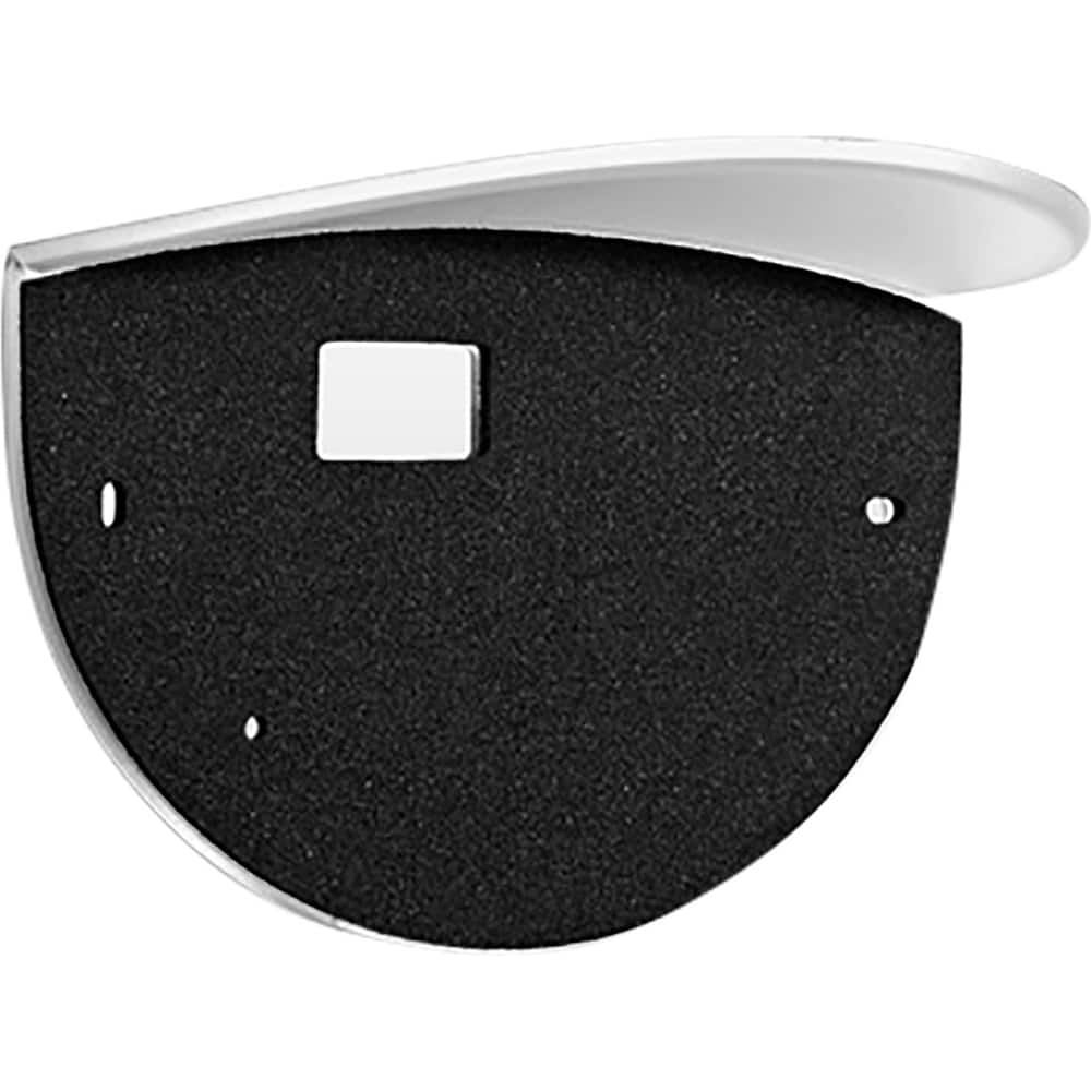 LCN - Door Closer Accessories; For Use With: LCN 8310 Power Operator Actuators - Exact Tooling