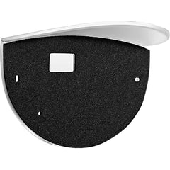 LCN - Door Closer Accessories; For Use With: LCN 8310 Power Operator Actuators - Exact Tooling