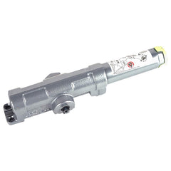 LCN - Door Closer Accessories; For Use With: LCN 1461 Series Door Closer - Exact Tooling