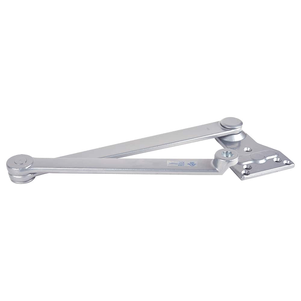 Norton Door Closers - Door Closer Accessories; Type: Arm Assembly ; For Use With: Norton 7500ST and 8000ST Series Door Closer - Exact Tooling