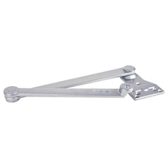 Norton Door Closers - Door Closer Accessories; Type: Arm Assembly ; For Use With: Norton 7500ST and 8000ST Series Door Closer - Exact Tooling