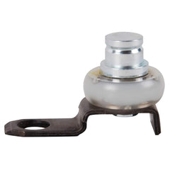 LCN - Door Closer Accessories; For Use With: LCN 4040SE Series Door Closers - Exact Tooling