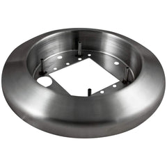 LCN - Door Closer Accessories; For Use With: LCN 8310 Power Operator Actuators - Exact Tooling