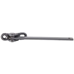 LCN - Door Closer Accessories; Type: Standard Rod and Shoe ; For Use With: LCN 4040XP Series Door Closers - Exact Tooling