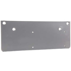 LCN - Door Closer Accessories; Type: Top Rail Mount Mounting Bracket ; For Use With: LCN 4040SE Series Door Closers - Exact Tooling