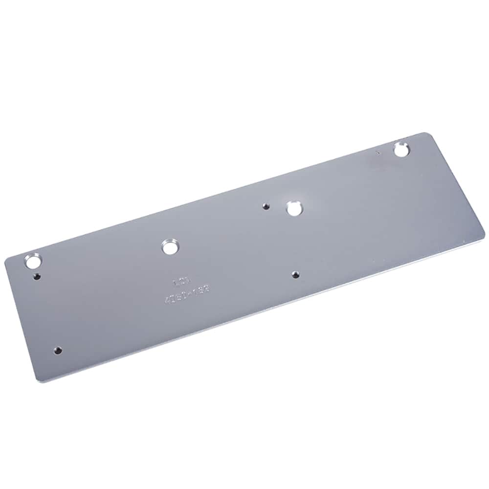 LCN - Door Closer Accessories; For Use With: LCN 4050A Series Door Closers - Exact Tooling