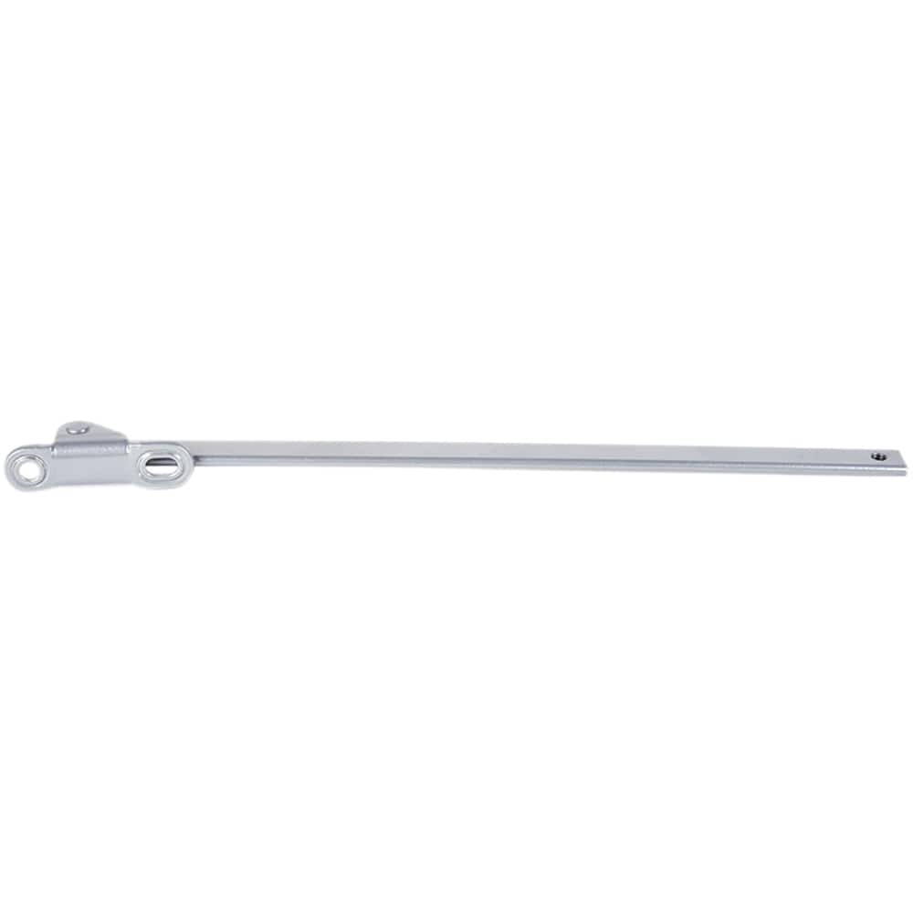LCN - Door Closer Accessories; Type: Regular Extra Long Arm ; For Use With: LCN 4040XP Series Door Closers - Exact Tooling